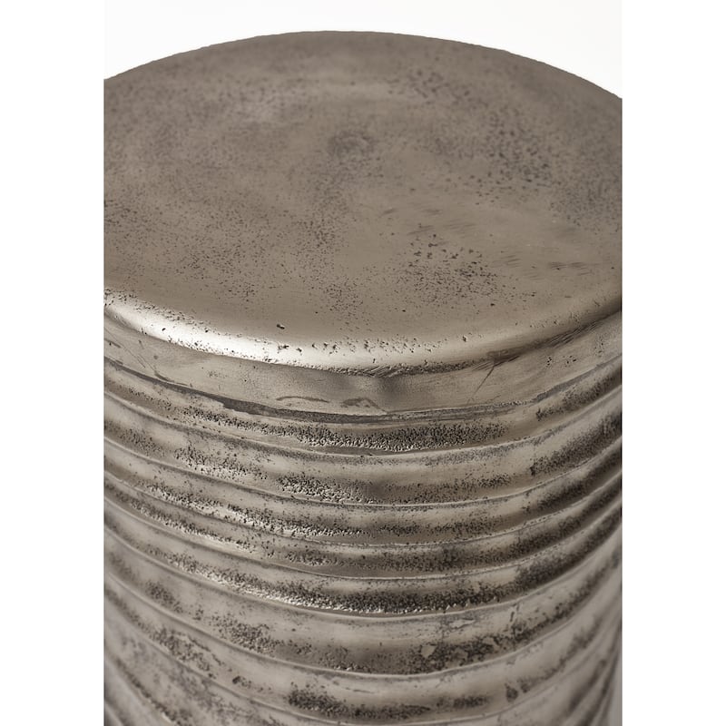 Urbia Tara Accent Stool