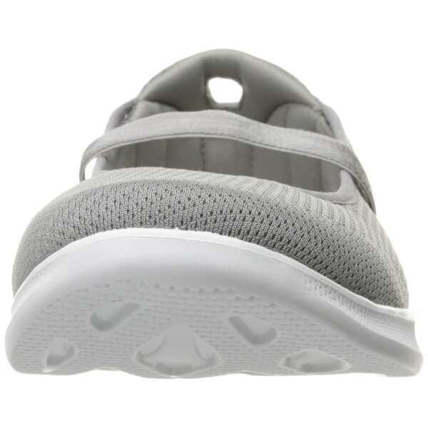 skechers go step lite blooming