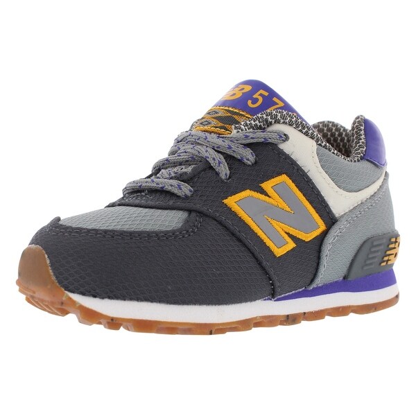 new balance 574 expedition new balance 574 expedition