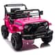 Option Pink