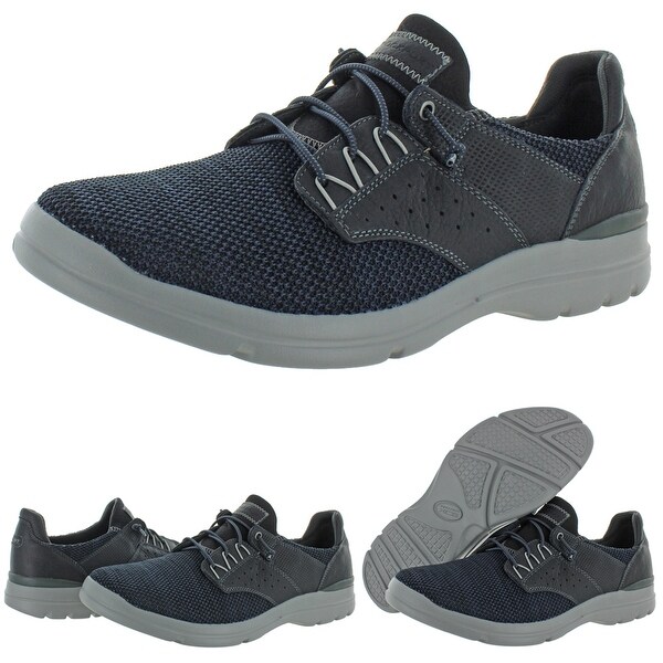 mens lightweight trainers