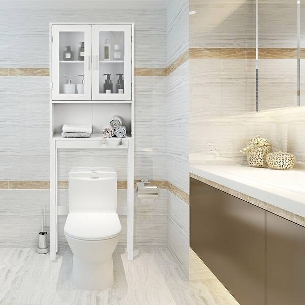 https://ak1.ostkcdn.com/images/products/is/images/direct/a3df7b6dbf7ff845d002c2277c332a546c5d8b3f/Costway-Wooden-Over-The-Toilet-Storage-Cabinet-Spacesaver-Organizer.jpg?impolicy=medium