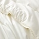 preview thumbnail 4 of 8, Coma Inducer® Ice Panda Sugar Swizzle Oversized Cooling Comforter Set