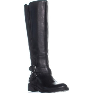 enzo angiolini wide calf boots