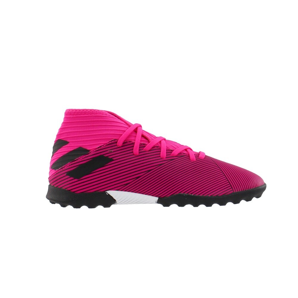 adidas soccer shoes for girls