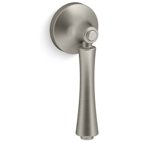 Kohler Corbelle Left Hand Toilet Lever Bed Bath & Beyond 25646958