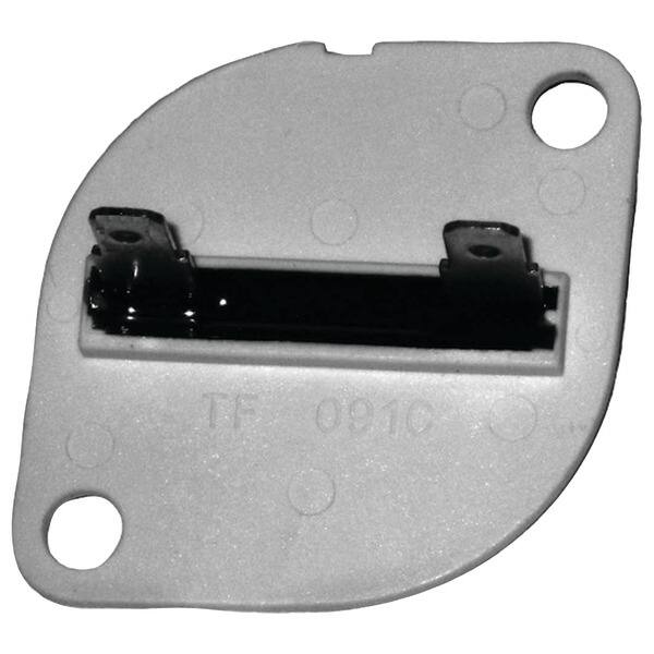 Napco N3390719 Dryer Thermal Fuse (Whirlpool(R) 3390719) - Bed Bath ...