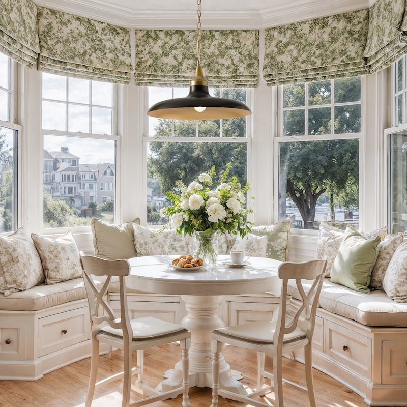 Raven Black Modern Pendant Light - Metal Matte Black, Brass Dome Light Fixture For Modern, Scandinavian, Minimalist Room Decor