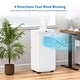 preview thumbnail 2 of 5, Portable Air Conditioner
