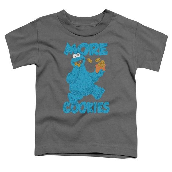 Sesame Street Cookie Monster Elmo Cartoon Funny Cute Kids Sport Sesame Street Cookie Monster Elmo Cartoon Funny Cute Kids Sport