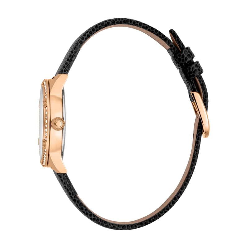 Roberto Cavalli Women's Watch