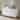 MOD 60"W 6-Drawer Wood Double Dresser