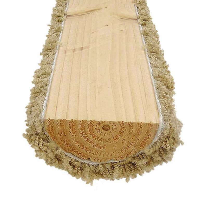 Extra Tall Multi-Level Skyscraper Cat Tree with Plush Carpet Perches and Multiple Sisal Rope Posts for Large Active Cats