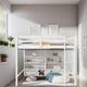 Option White