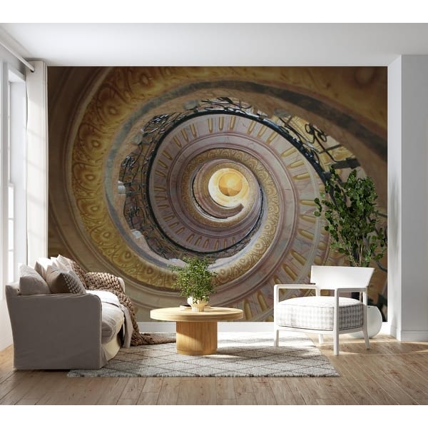 3d wallpaper for bedroom