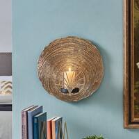 Buy Sconce Candles Candle Holders Online At Overstock Our Best Decorative Accessories Deals
