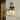 15.7" Farmhouse Industrial Satin Black Lantern IP54 Waterproof Outdoor Wall Sconce with Raindrop Textured Glass Panel for Patio