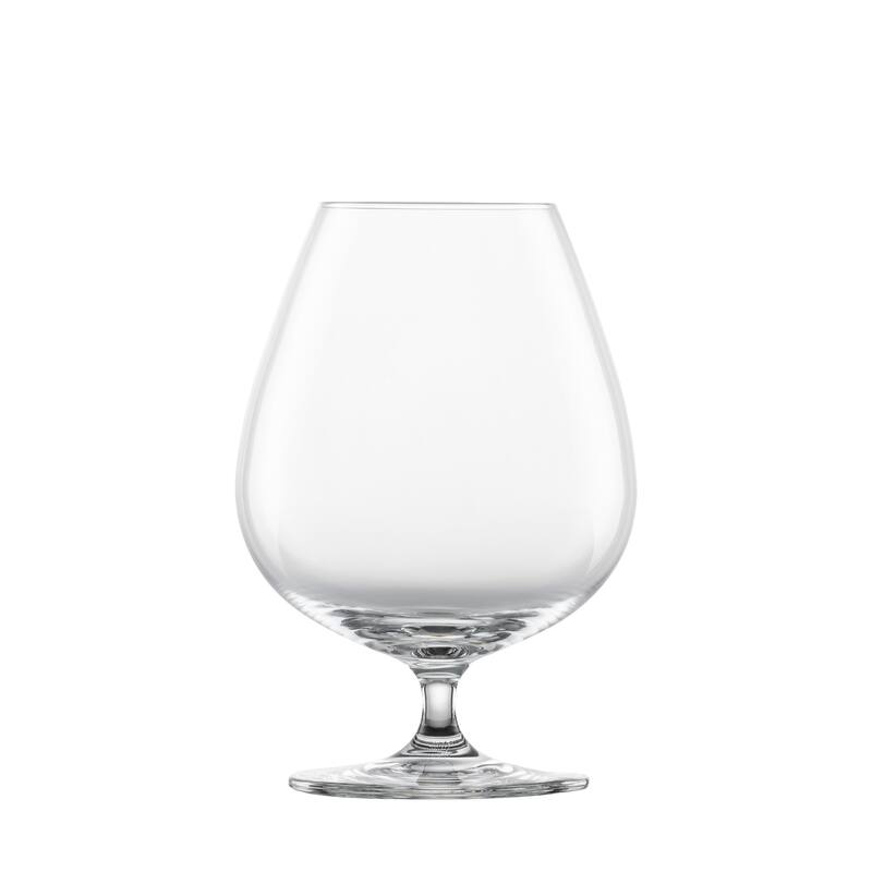 Bar Special Cognac XXL (45) 26.2oz (774ml) - Set of 4