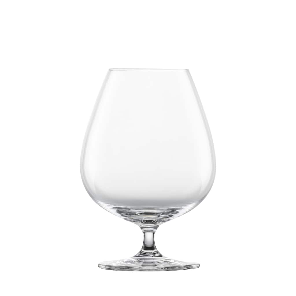 Bar Special Cognac XXL (45) 26.2oz (774ml)