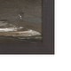 preview thumbnail 3 of 7, Grey Day I Framed Canvas Art Print II Large