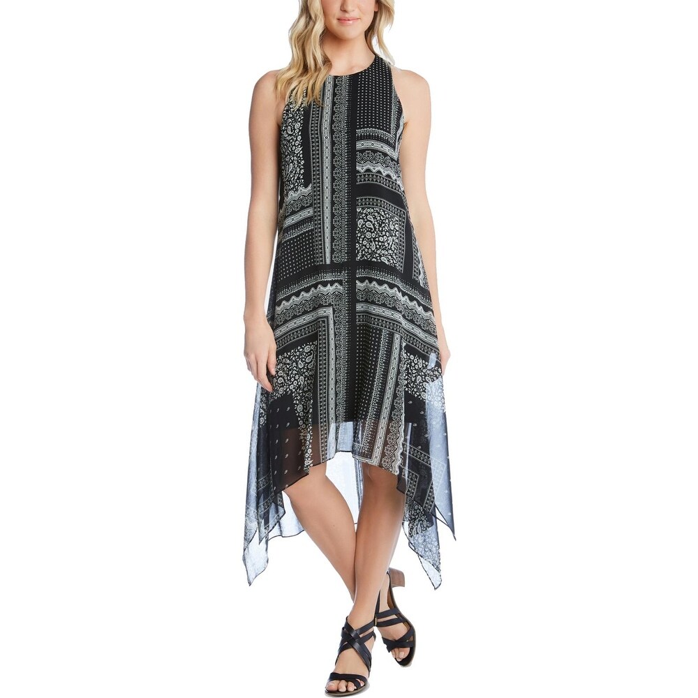Buy New Products Bifold Casual Dresses Online At Overstock