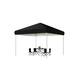 Option Black