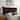 Rael Performance Velvet Full Headboard