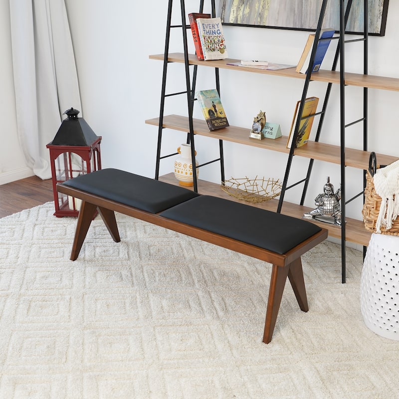 Alice Luxury High Quality Bench