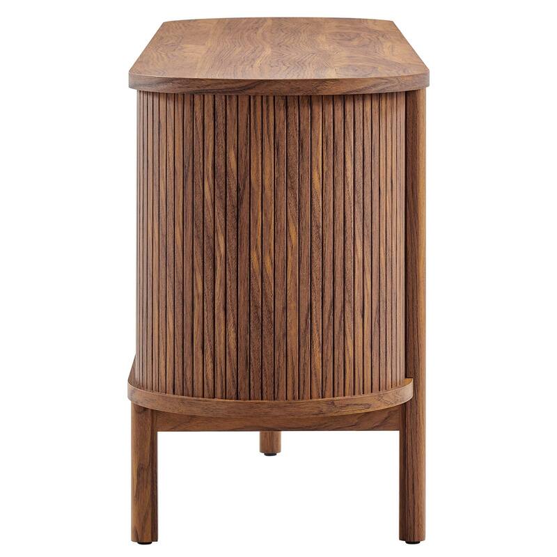 Cadence 71" TV Stand