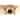 17.5"W Tiffany Fishscale 2 LT Wall Sconce