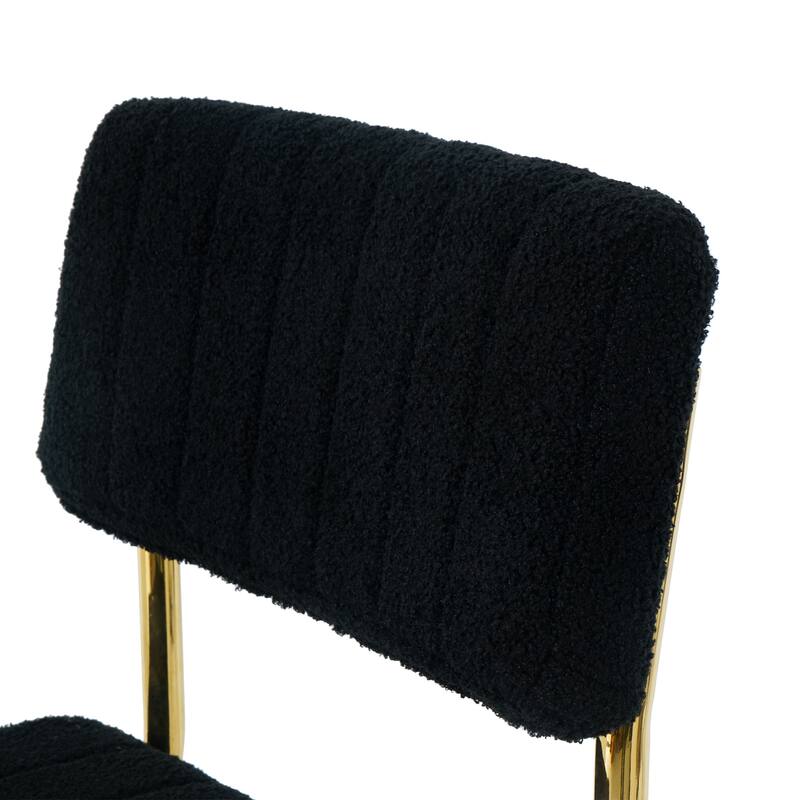 Teddy Dining Chair
