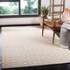 Option Beige/Ivory