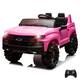 Option Pink