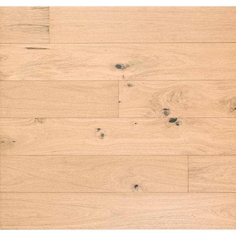 Ackland AKVEW7.5X75-0502-CA Sterlington 7.5" x 75" 2mm Top Layer - Sandwell