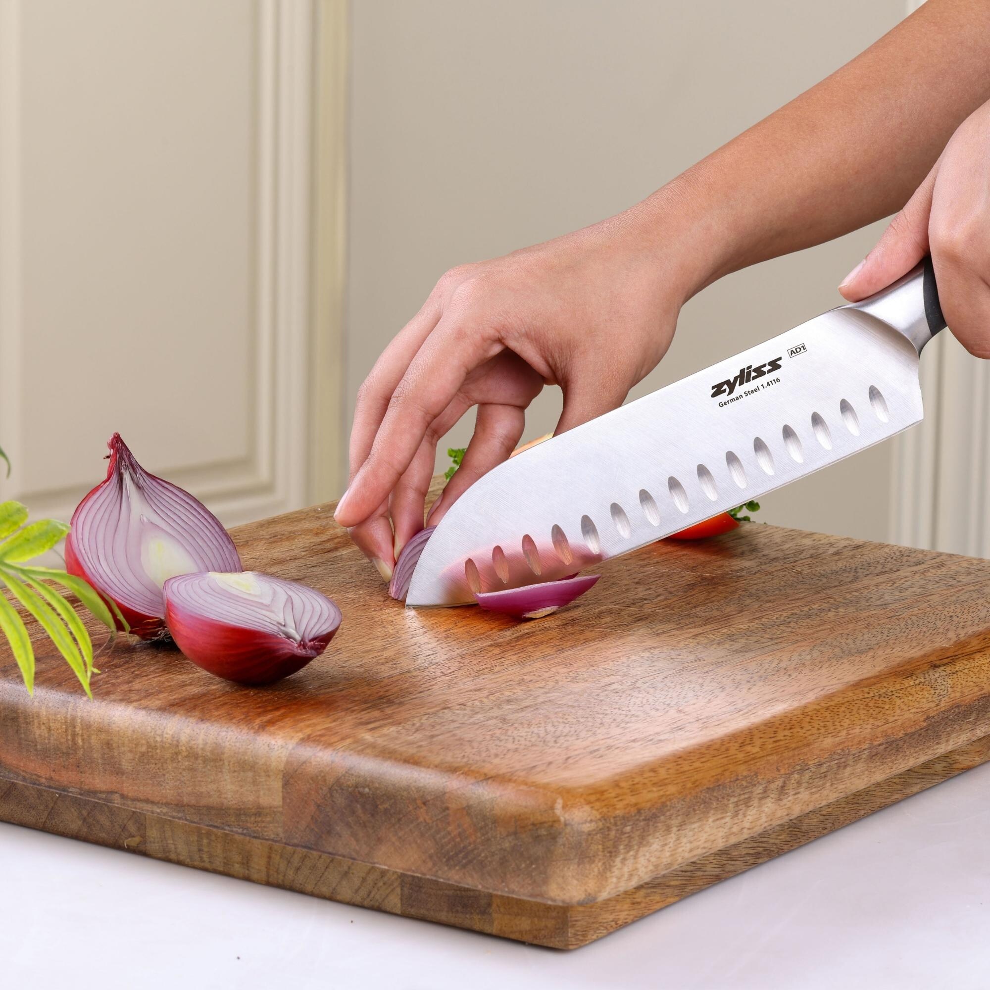 Zyliss-Comfort-Pro-Santoku-