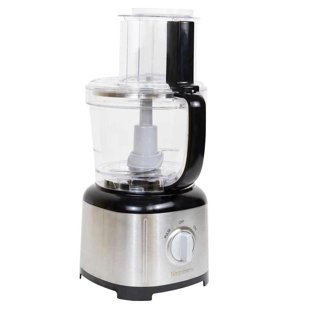 https://ak1.ostkcdn.com/images/products/is/images/direct/a3e5743df27bbe26341fdec93961e2505188b96d/Kenmore-11-cup-Food-Processor---Black---40713.jpg