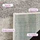 preview thumbnail 37 of 171, SAFAVIEH Adirondack Lelia Modern Abstract Distressed Rug