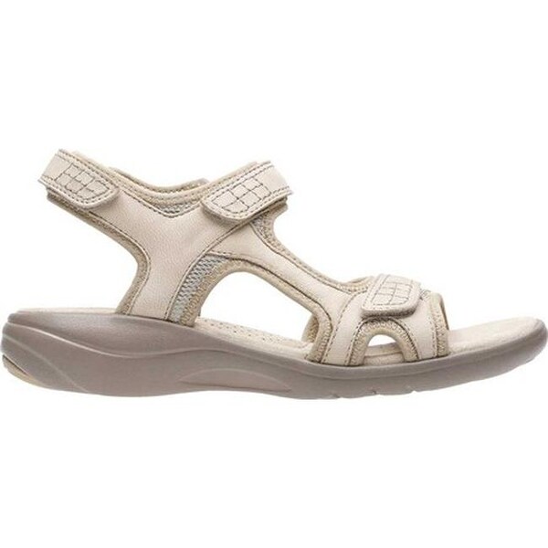 Saylie Jade Clarks 2024 www.horepnicko.cz