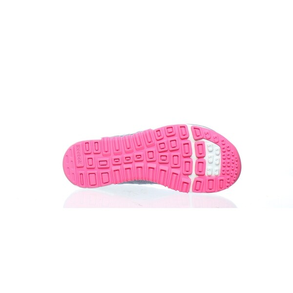 reebok nano 2 womens purple