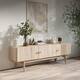 Option Beige