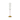 Sachi Champagne Flutes, Set of 6