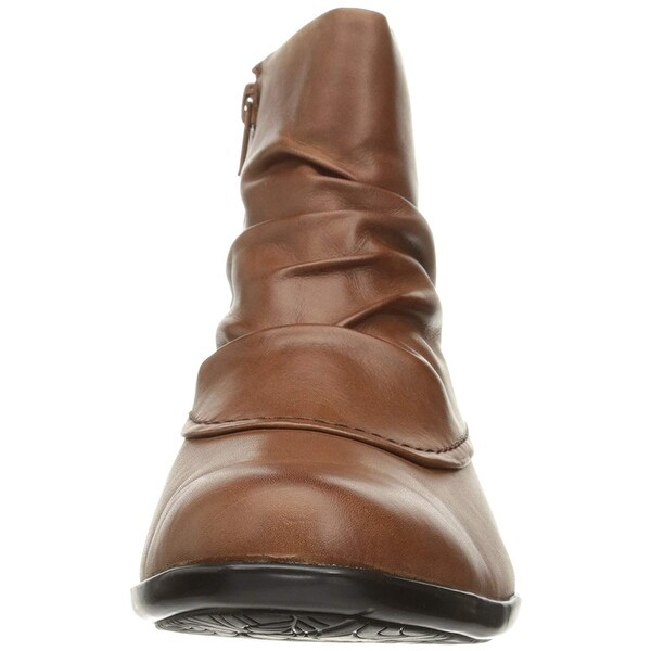 cobb shoes