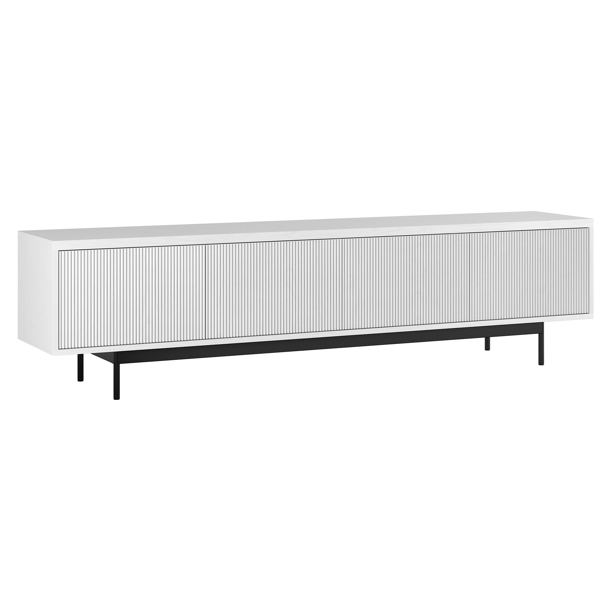 Option White