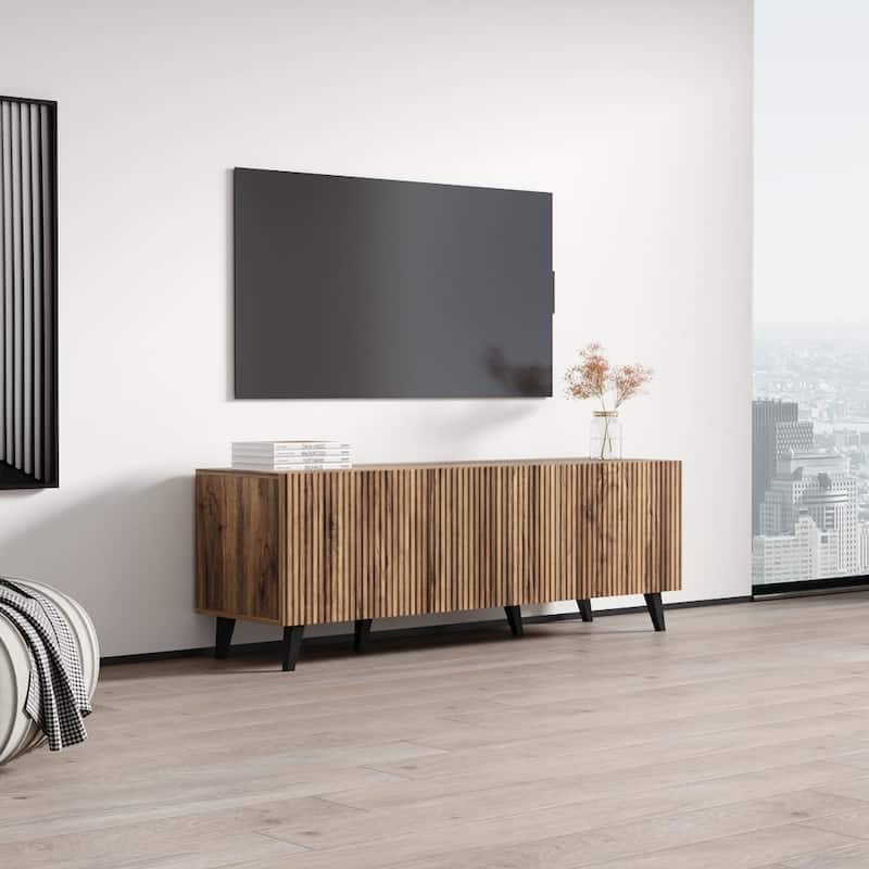 Pafos 3D TV Stand