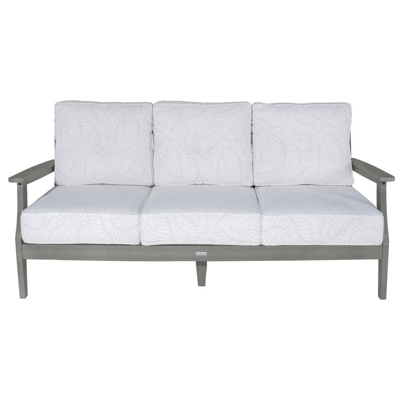 HIGHWOOD Lehigh Deep Seating Sofa