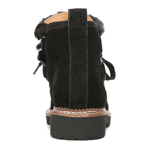 franco sarto highland boot