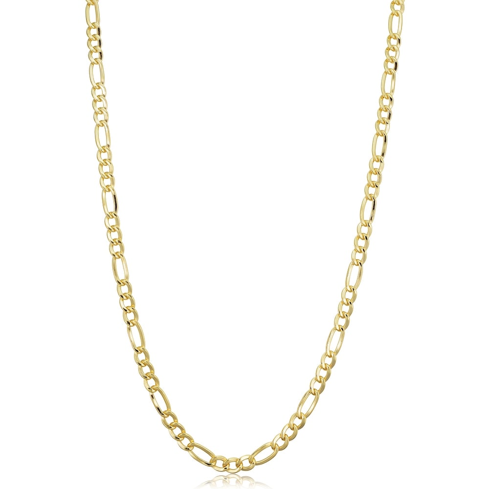 real gold necklaces for sale