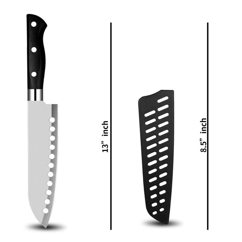 Camping Accessories Cooking Utensils, Outdoor Stove, BBQ Stuff