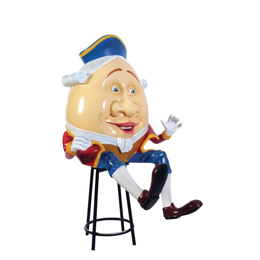 product-thumb