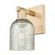Option Champagne Bronze / Mica